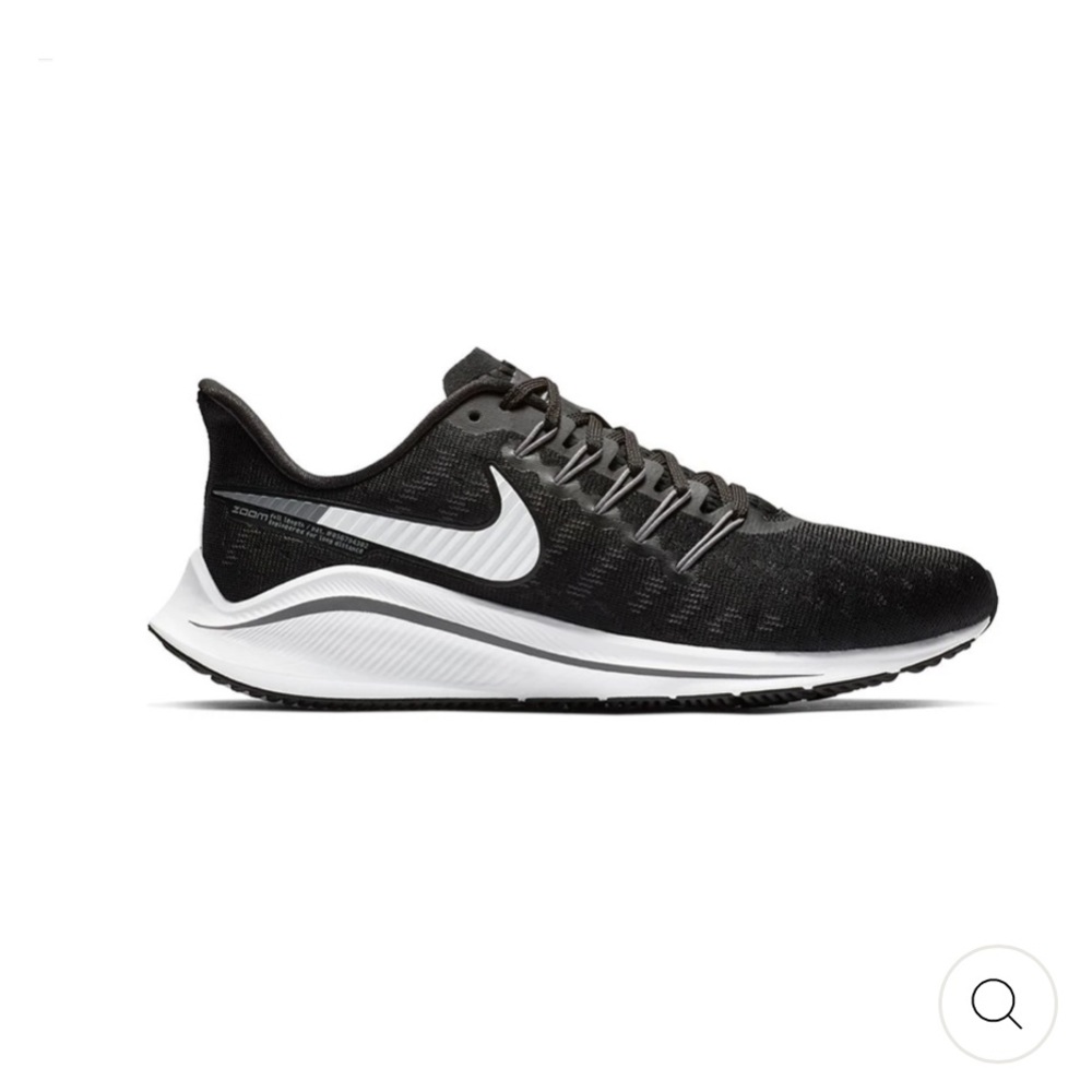 NIKE AIR ZOOM VOMERO 14 WOMEN’S SHOES